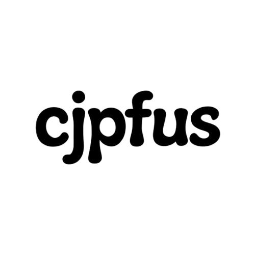 Cjpfus.shop